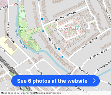 2 bedroom flat for rent - Photo 1