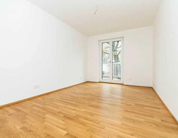 I Top 2-RW I Neubau I Terrasse I Dusche I TG-Stellplatz I - Foto 1