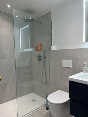 2 Bed Flat, Endymion Road, SW2 - Photo 1