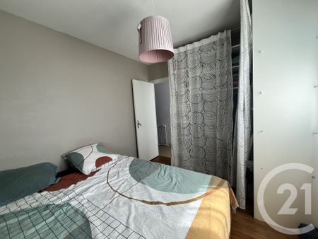 Location Maison 5 pièces 92m² ORTHEZ 64300 - Photo 5