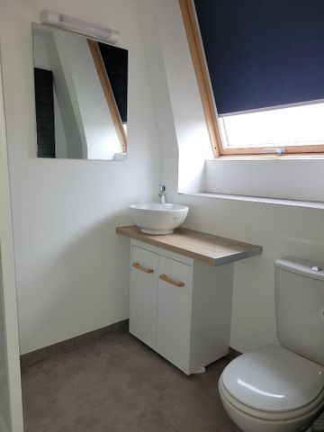 Location Appartement 2 pièces 42m² CAUDRY 59540 - Photo 2