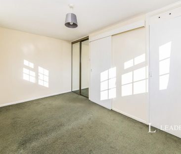 1 bedroom semi-detached house to rent - Photo 5