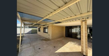 Perfect for Outdoor Entertaining - Photo 5