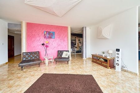 Mokotów przy Parku,3 Sypialnie, M. Postojowe 130 m² - Photo 3