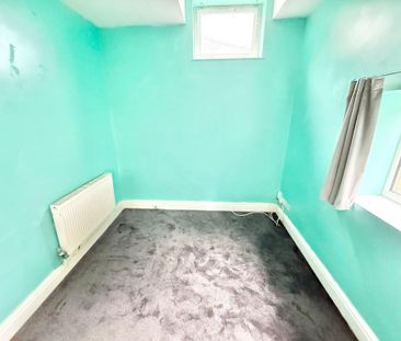 1 bedroom property to rent - Photo 2