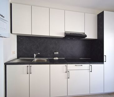 INSTAPKLAAR APPARTEMENT - Photo 2