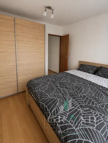 Apartament 2 Camere | Etaj 1 | Parcare | Plopilor/Parcul Iuliu Hatieganu - Photo 4