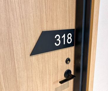 For Lease - 35 Parliament Street Unit# 318, Toronto, Ontario - Photo 4