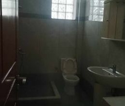 Studio/Γκαρσονιέρα για ενοικίαση - Βόχα, - Photo 4