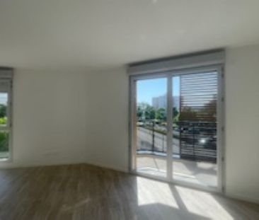 Appartement 2 pièces - Photo 4