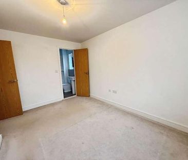 Staddle Stone Road, Pinhoe, Exeter, EX1 - Photo 1