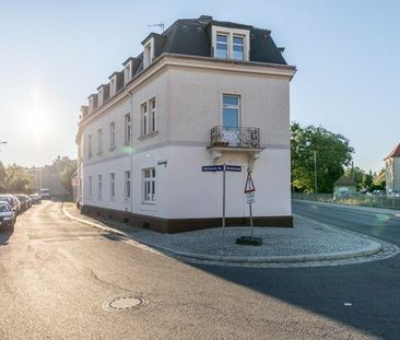 So macht wohnen Spaß: individuelle 2-Zimmer-Wohnung - Photo 4