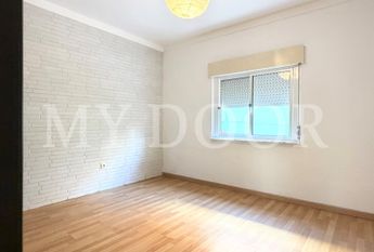 Apartamento T3 em Lisboa