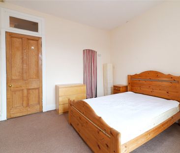 Flat 3/3, 417 Dumbarton Road - Photo 4