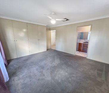 3 Bedroom Family Home - Photo 6