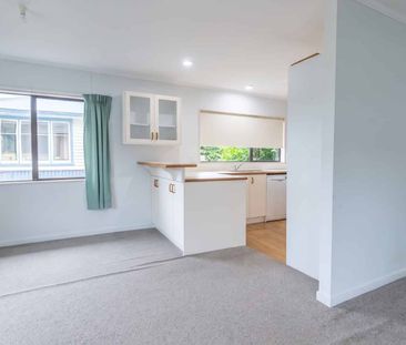 1A Slacks Road, Awapuni - Photo 4