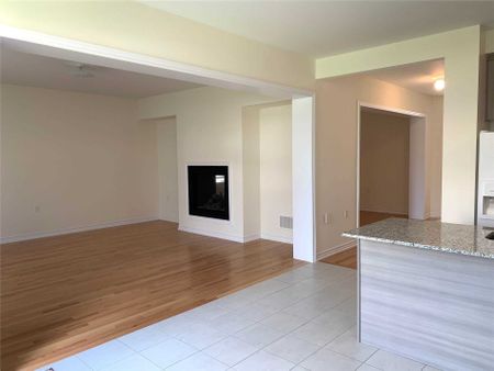 For Lease - 104 Benadir Avenue, Caledon, Ontario - Photo 5