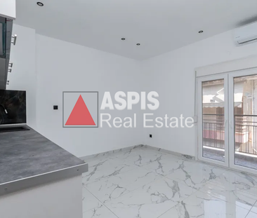 Διαμέρισμα, προς ενοικίαση Ξηροκρήνη, Ξηροκρήνη - Παναγία Φανερωμέν... - Photo 1