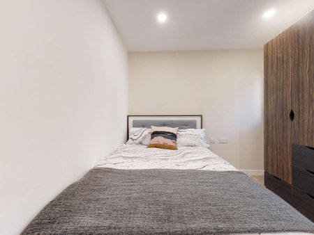 2 Furnival Square, Sheffield - Photo 4