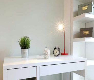 Via Damaso Cerquetti, Rome, Lazio 00152 - Photo 6