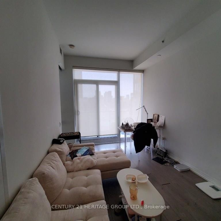 For Lease - 251 Jarvis Street Unit# 1003, Toronto, Ontario - Photo 1