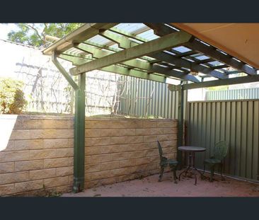 12/78 Jenkins Road, Carlingford, NSW 2118 - Photo 2