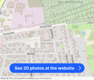 Nowoczesne 3 pok | Garaż | Balkon | Ac | Ch Korona - Photo 1