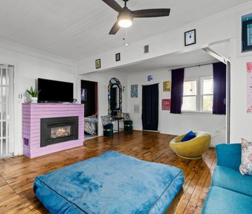 For Lease - 118 Lincoln Road, Fort Erie, Ontario - Photo 6