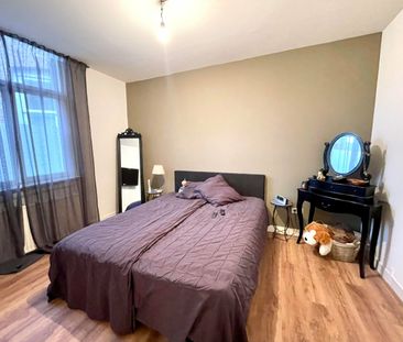 Burgemeester Prinsensingel - Foto 4