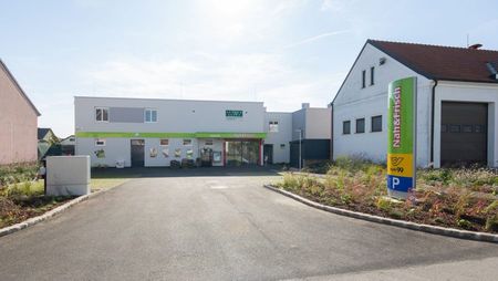 2 Zimmer - 53.83 m² - Photo 5