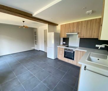 Location Appartement 2 pièces 39m² - Photo 1