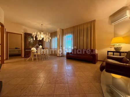 Appartamento via del Grappa 59, Centro, Civitanova Marche - Photo 3