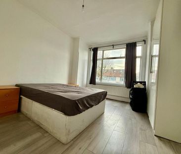 1 bedroom house to rent - Photo 3