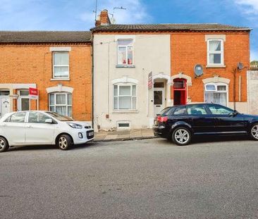 Salisbury Street, Semilong, Northampton, NN2 - Photo 4