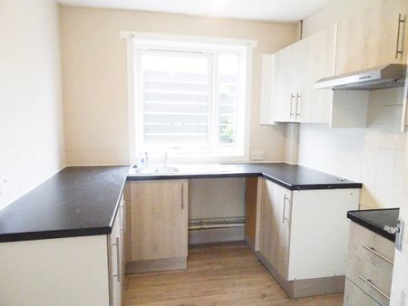 59 Rankine Street, Law, Dundee - Photo 4