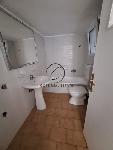 Διαμέρισμα για ενοικίαση Κοκκινιά (Μαρούσι) - Photo 5