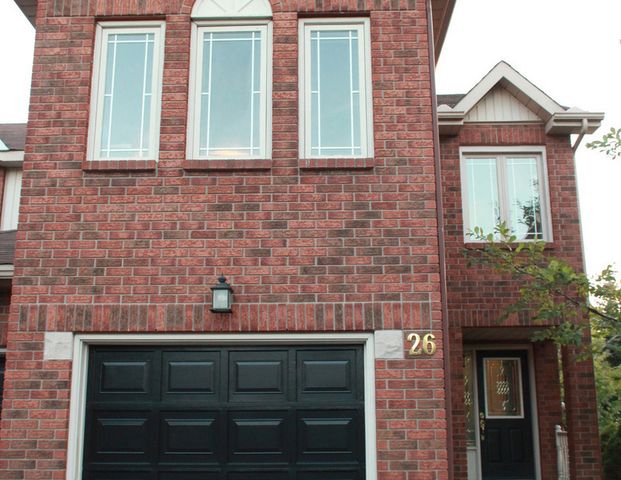 445 Upper Ottawa - Photo 1