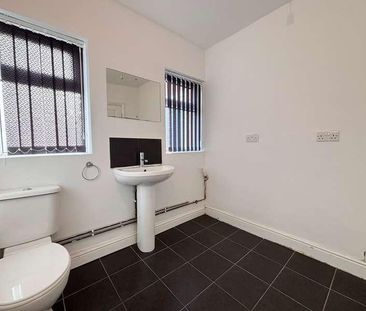 Welsh Road, Coventry, CV2 - Photo 6