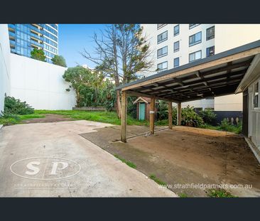 16 Walker Street, Rhodes, NSW 2138 - Photo 6