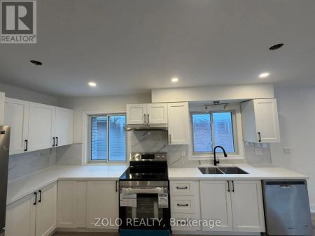 3 HIGHCROFT ROAD - Photo 2