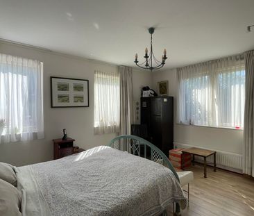 Appartement te huur: Droomtuinlaan 106 3452 RL Vleuten - Photo 4