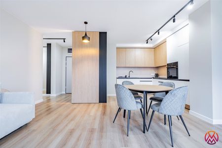 Łódź, Widzew, Augustów - Photo 4