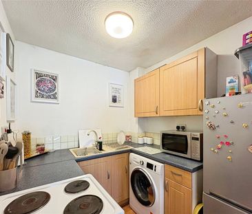 1 bedroom house to rent Farndon Close, NN3 - Photo 2