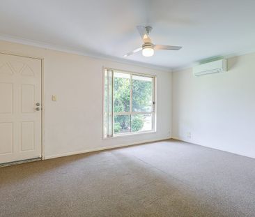 Cozy Family Home - Photo 5