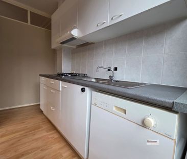 Wuytslei 17A - Foto 4