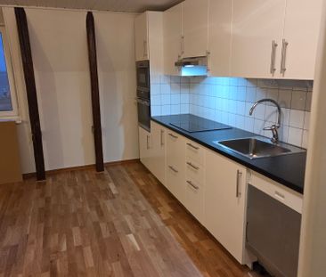 Strandgatan, Trelleborg - Foto 2