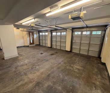 3 bedroom apartment to rent - Photo 2