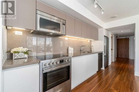 For Lease - 75 Queens Wharf Road Unit# 1801, Toronto, Ontario - Photo 4