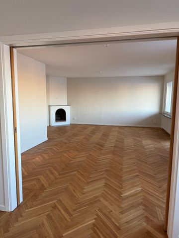 Södra Nissastigen, Smålandsstenar - Foto 2