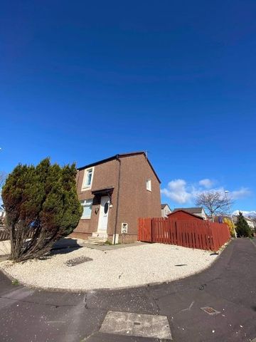 2 bedroom semi-detached house to rent - Photo 4
